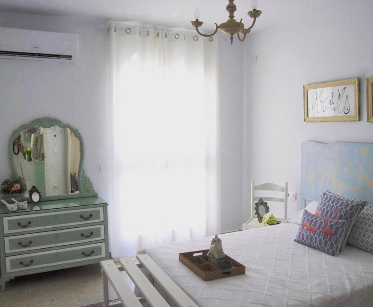El Patio Del Limonero Villa Écija Kültér fotó
