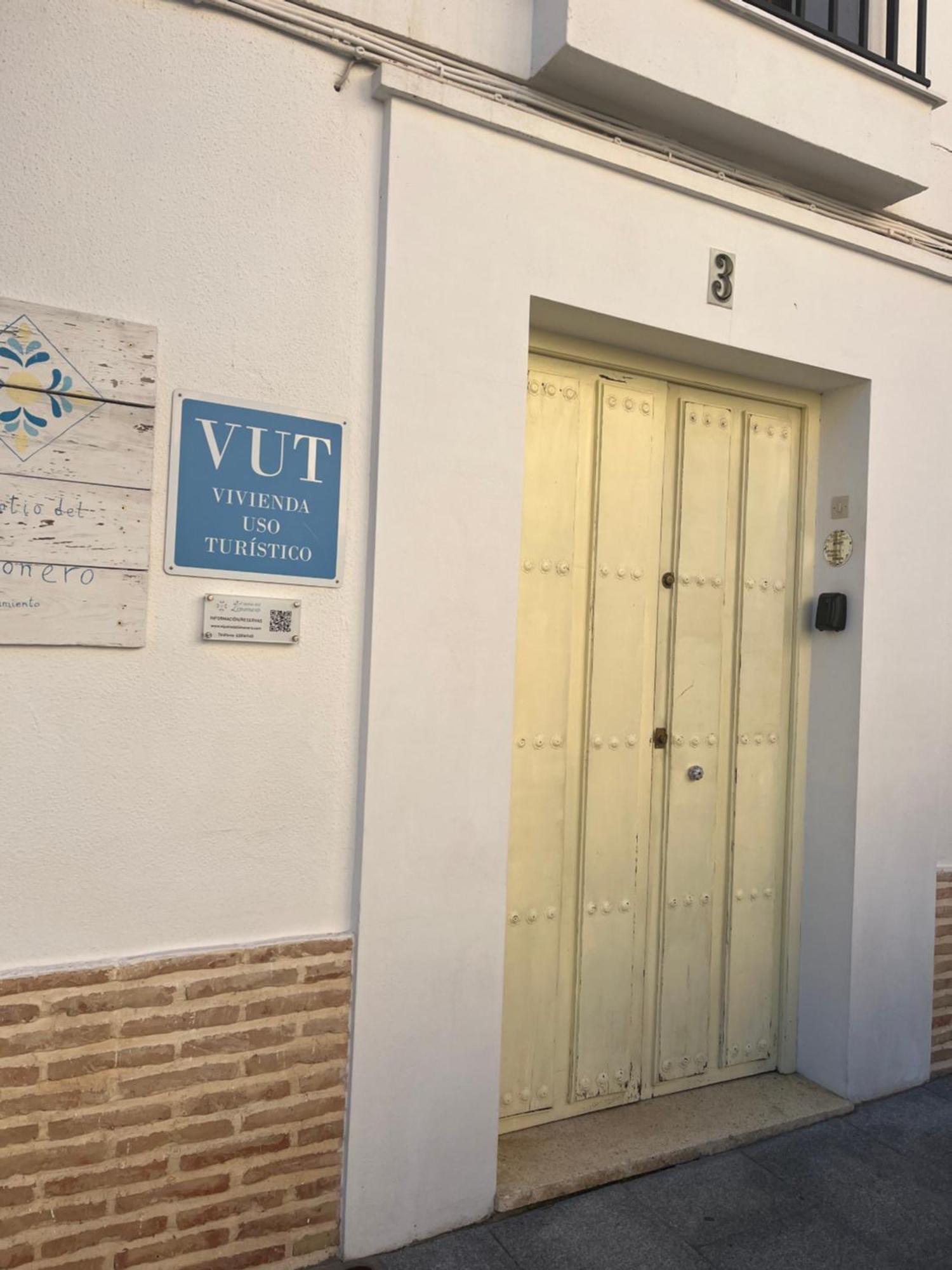 El Patio Del Limonero Villa Écija Kültér fotó