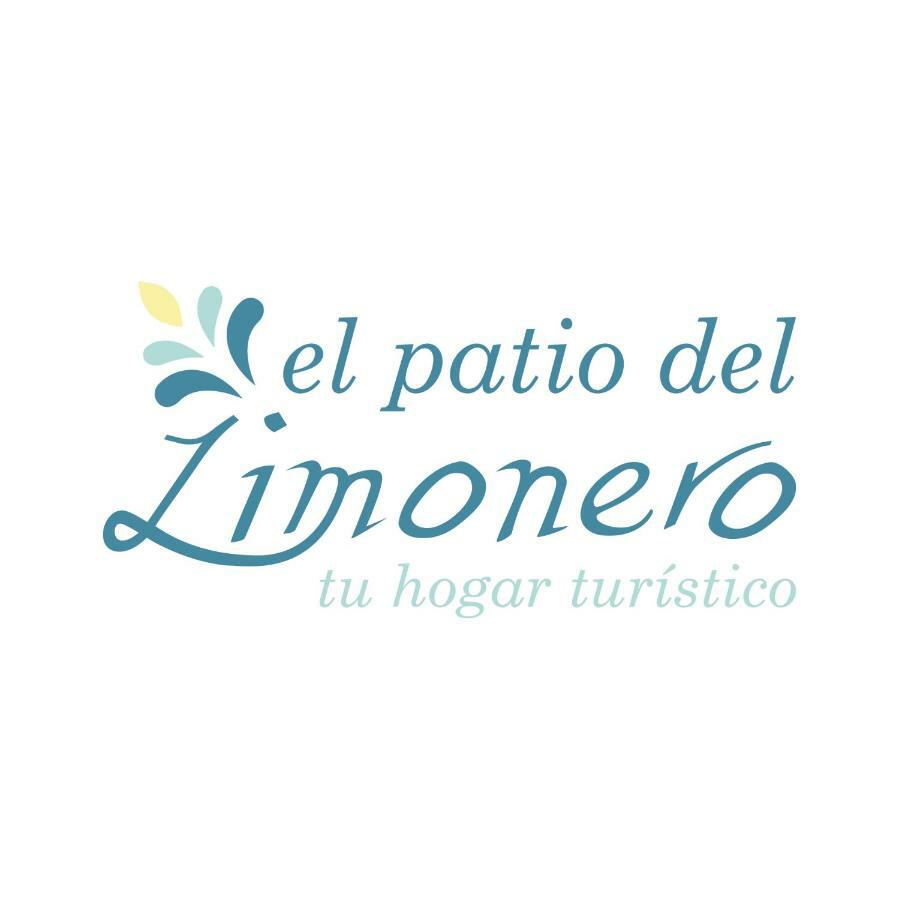 El Patio Del Limonero Villa Écija Kültér fotó